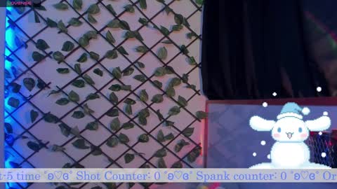  Bluey  online show from December 2024 02:37:02 AM