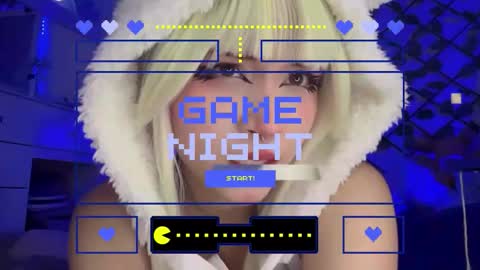  Bluey  online show from March 2026 03:23:01 AM