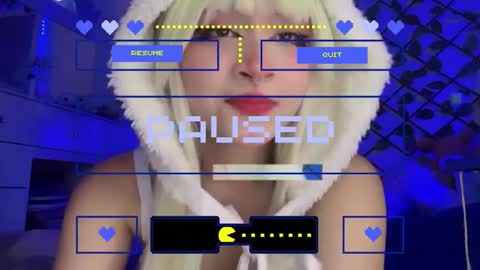  Bluey  online show from March 2026 01:42:02 AM