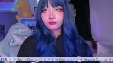  Bluey  online show from March 2026 10:10:01 PM