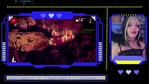  Bluey  online show from June 2026 01:28:02 AM