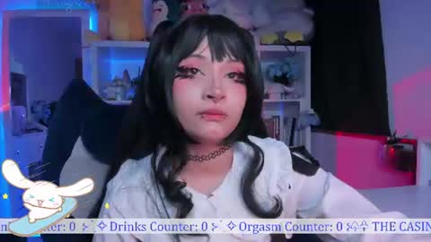 Snapshot of _heavenly_blue_ chatting on June 2026 11:36:01 PM Bluey online show from June 2026 11:36:01 PM