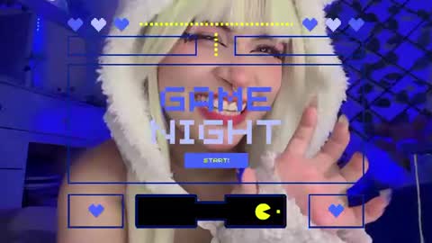 Snapshot of _heavenly_blue_ chatting on June 2026 01:14:02 AM Bluey online show from June 2026 01:14:02 AM