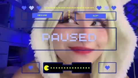 Snapshot of _heavenly_blue_ chatting on July 2026 01:58:33 AM Bluey online show from July 2026 01:58:33 AM