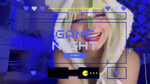 Snapshot of _heavenly_blue_ chatting on July 2026 04:10:02 AM Bluey online show from July 2026 04:10:02 AM