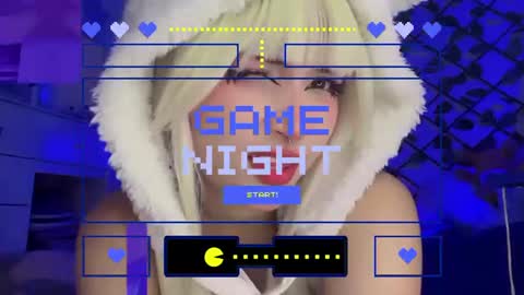 Snapshot of _heavenly_blue_ chatting on July 2026 11:26:02 PM Bluey online show from July 2026 11:26:02 PM