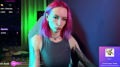 Helen Carter 3  Next stream   2330 MSC online show from April 2026 08:18:01 PM