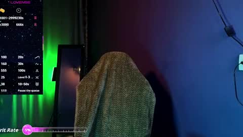 Snapshot of _helencarter chatting on May 2026 08:46:02 PM Helen Carter 3 Next stream 2330 MSC online show from May 2026 08:46:02 PM