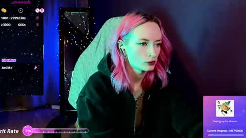 Snapshot of _helencarter chatting on May 2026 08:39:02 PM Helen Carter 3 Next stream 2330 MSC online show from May 2026 08:39:02 PM