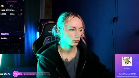 Snapshot of _helencarter chatting on June 2026 08:34:02 PM Helen Carter 3 Next stream 2330 MSC online show from June 2026 08:34:02 PM