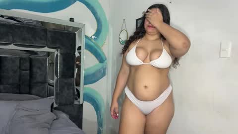 Sam and MIke online show from November 2025 10:38:02 AM