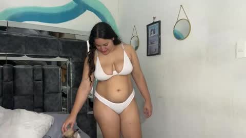 Sam and MIke online show from November 2025 01:45:02 PM