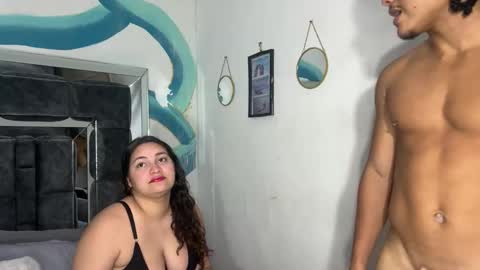 Sam and MIke online show from November 2025 11:02:01 AM