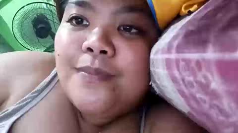 _hershey003 online show from January 2026 10:31:02 AM