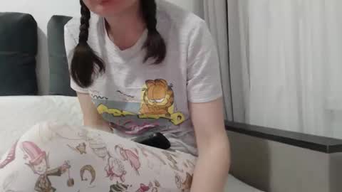 Criss4u online show from March 2026 06:24:01 PM