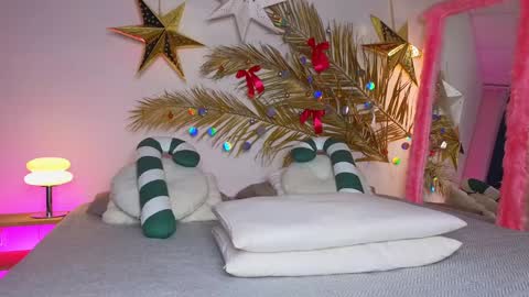 Holly online show from January 2025 05:31:01 AM