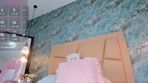 Hollywood online show from March 2025 12:32:01 AM