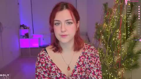 Anastasia online show from January 2026 06:19:01 AM