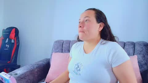 Honey online show from October 2025 01:33:02 PM