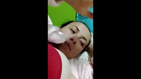 Honey online show from December 2025 07:47:02 AM