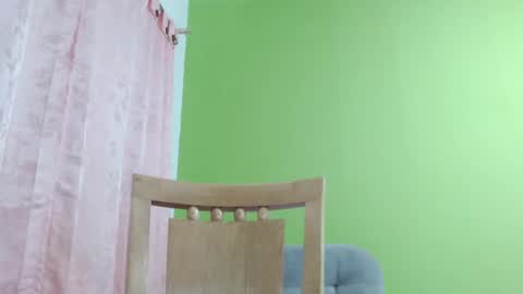 Honey online show from March 2026 10:44:02 AM