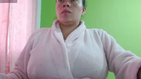 Honey online show from July 2026 11:38:02 AM