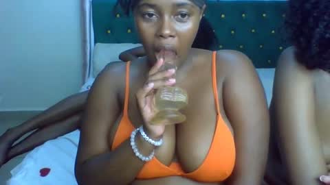 _honey_bloom online show from February 2026 08:16:01 PM