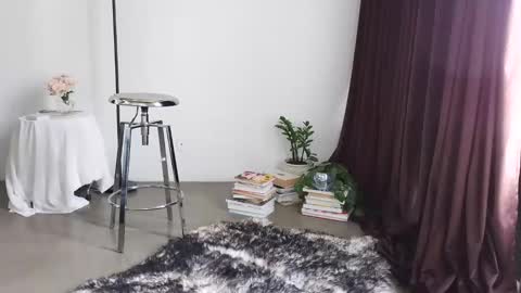 _honeyimhome online show from June 2026 10:54:01 PM