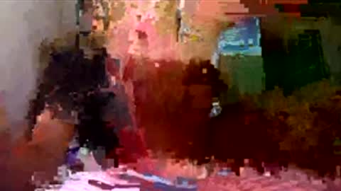 Snapshot of _hot_couple_69_ chatting on January 2026 09:29:01 PM KEYLA Y SAMUEL online show from January 2026 09:29:01 PM