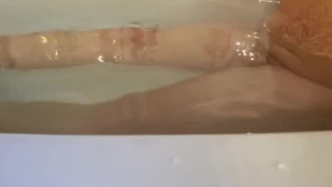 _hot_n_bothered_ online show from March 2026 02:27:02 AM