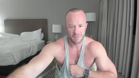 Snapshot of _hotr0d chatting on November 2025 12:38:02 AM Hot Rod online show from November 2025 12:38:02 AM