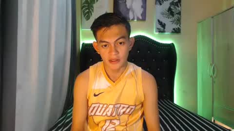 AUSTINE online show from March 2026 12:10:02 PM