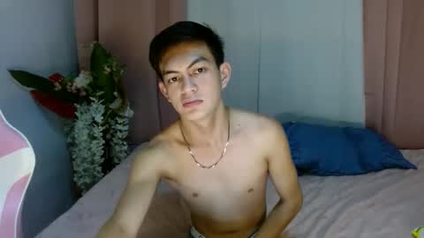 AUSTINE online show from May 2026 11:59:01 AM