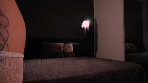 Mary online show from April 2026 04:27:01 PM