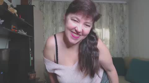  Illusion  online show from September 2025 05:29:01 AM