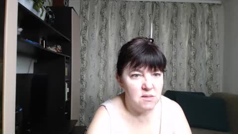  Illusion  online show from November 2025 04:55:02 AM