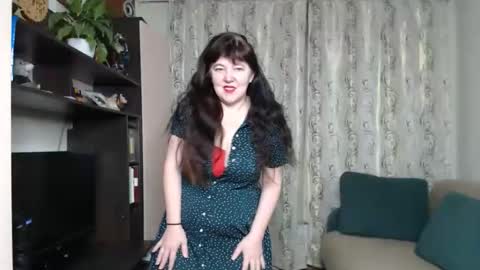  Illusion  online show from November 2025 05:18:01 AM