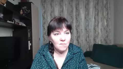  Illusion  online show from February 2026 05:17:01 AM