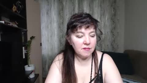  Illusion  online show from February 2026 05:56:01 AM