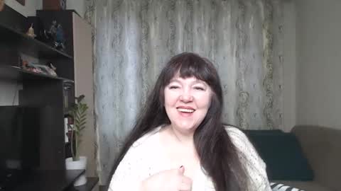  Illusion  online show from February 2026 05:36:01 AM