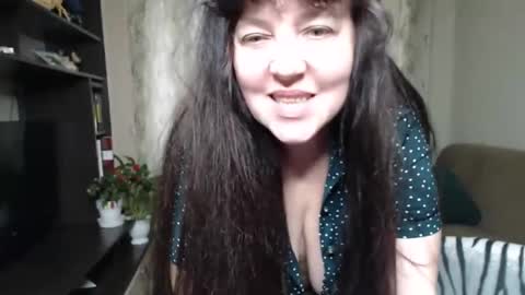  Illusion  online show from April 2026 12:29:02 PM
