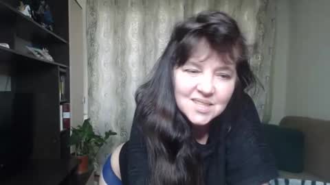  Illusion  online show from April 2026 10:30:01 AM