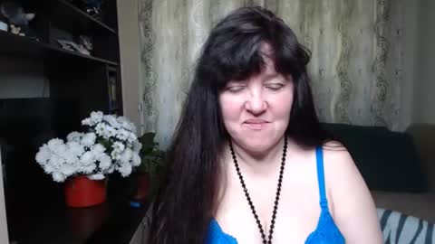  Illusion  online show from May 2026 10:32:02 AM