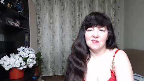  Illusion  online show from May 2026 10:34:02 AM