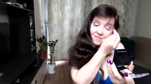 Illusion  online show from May 2026 10:12:01 AM