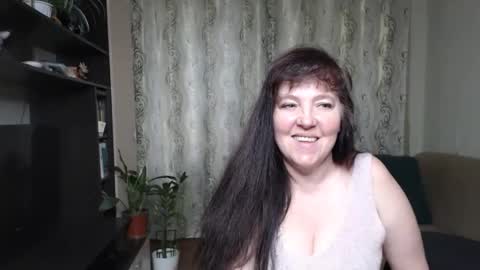  Illusion  online show from May 2026 10:24:02 AM