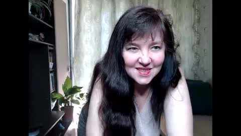  Illusion  online show from May 2026 05:59:01 AM