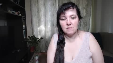  Illusion  online show from June 2026 05:10:01 AM