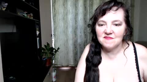  Illusion  online show from June 2026 10:35:01 AM