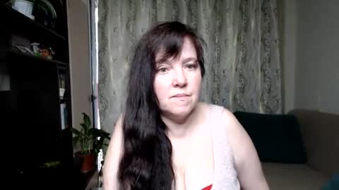  Illusion  online show from June 2026 11:07:01 AM